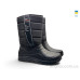 Сапоги из пены Rai shoes